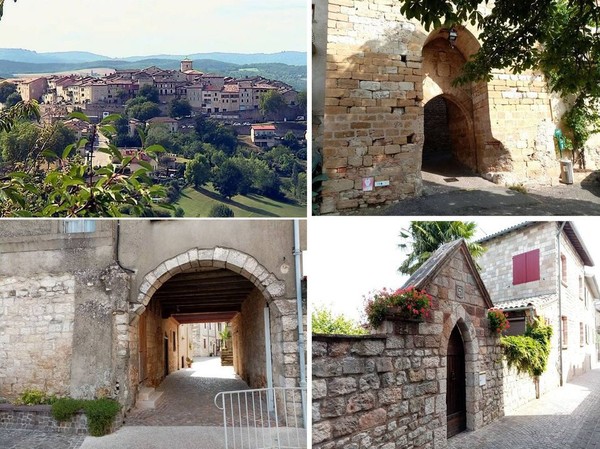 CastelnaudeMontmiral